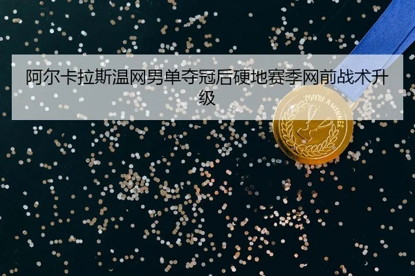 a-er-ka-la-si-wen-wang-nan-dan-duo-guan-hou-ying-di-sai-ji-wang-qian-zhan-shu-sheng-ji-2-276.jpg